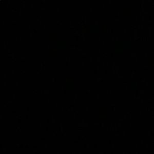 Meet your Posher, Will